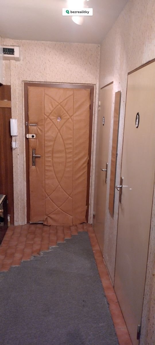 1772401817-zxvdwemncu-img-20250615-194117