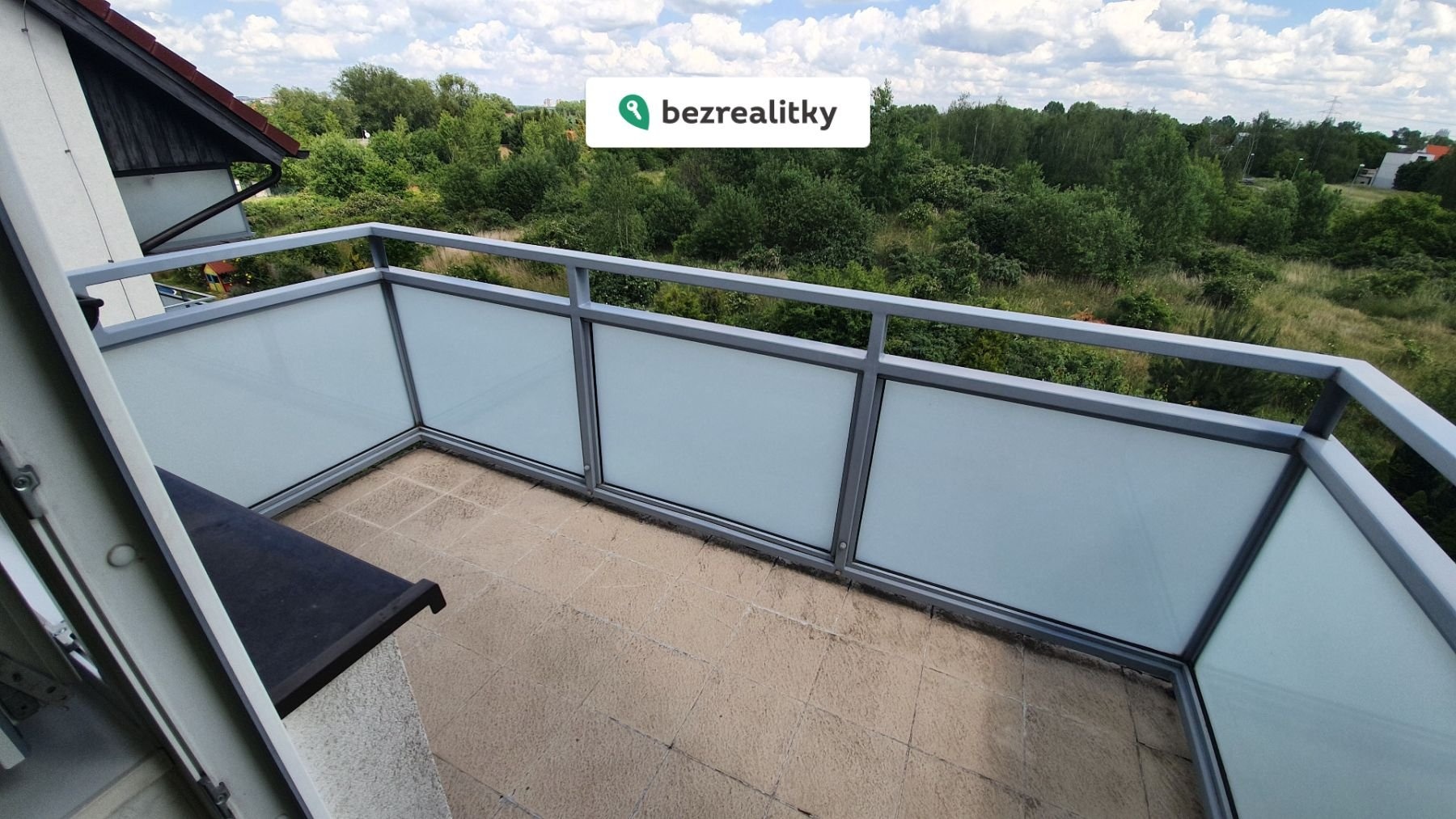 1761145655-kehkgpljdr-balkon22-20220531-133044