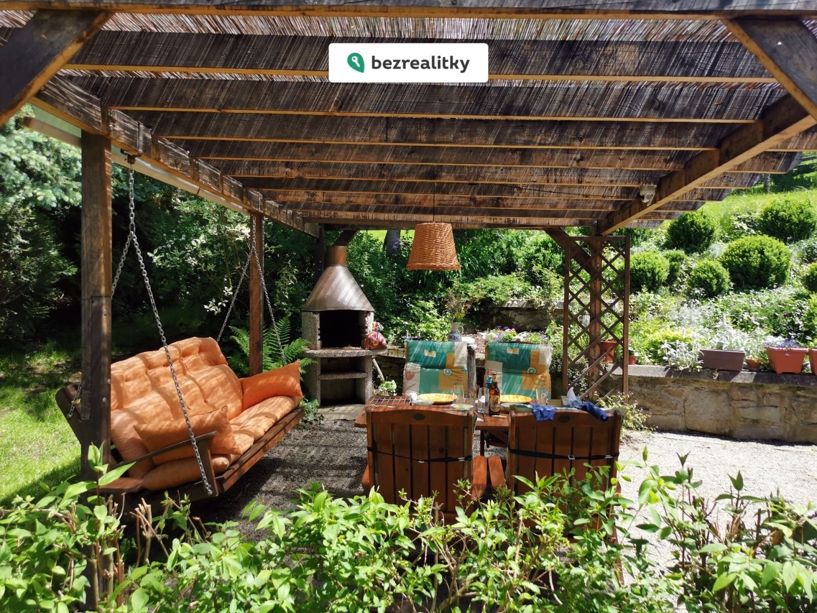 1768479494-qxoakgnsvj-img-20200612-125927