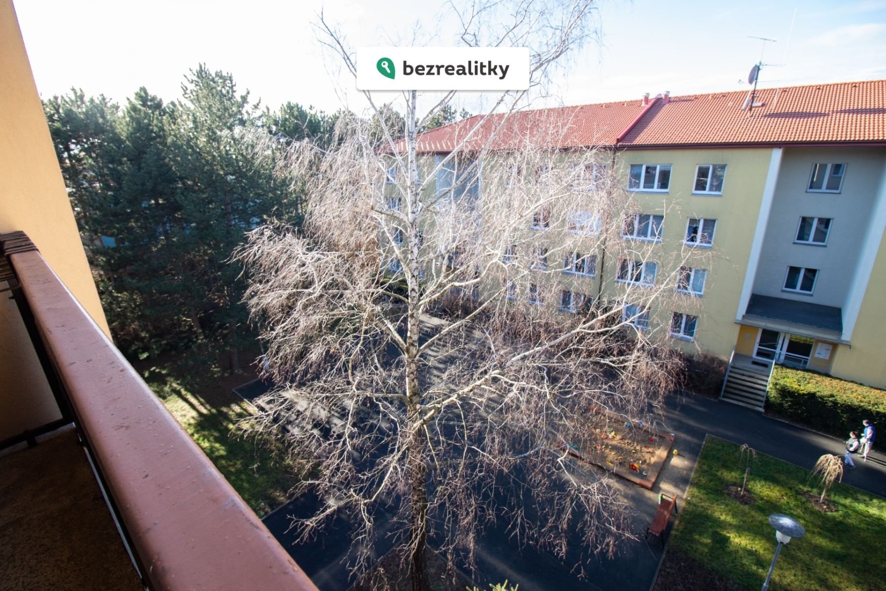 1738777627-afkeizolou-kub-c3-adkova-21