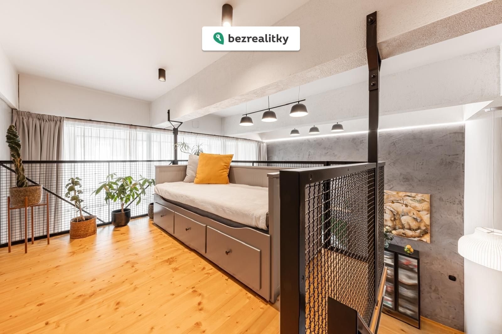 1773594390-qswzcslejg-img-5434