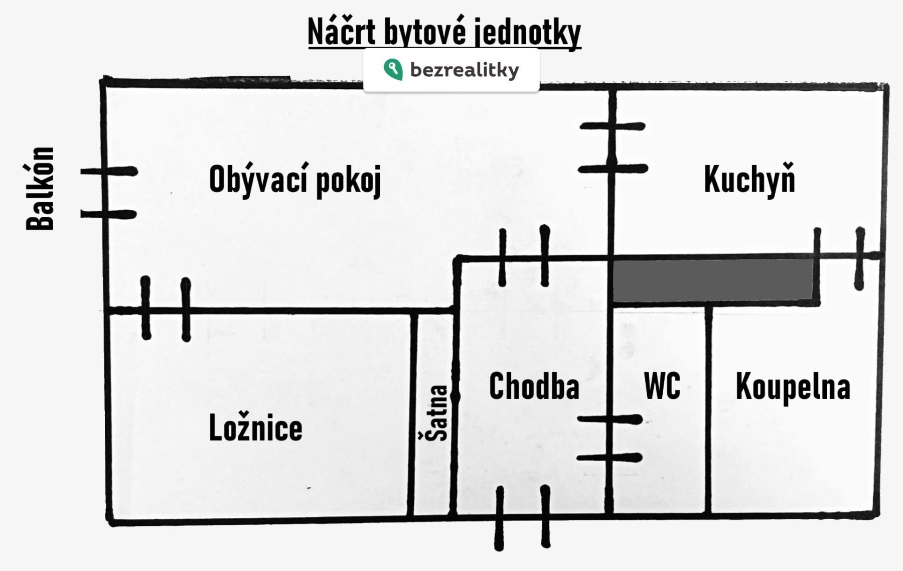 1769679723-1765303888-wfxyceqdkw-n-c3-a1-c4-8drt-b