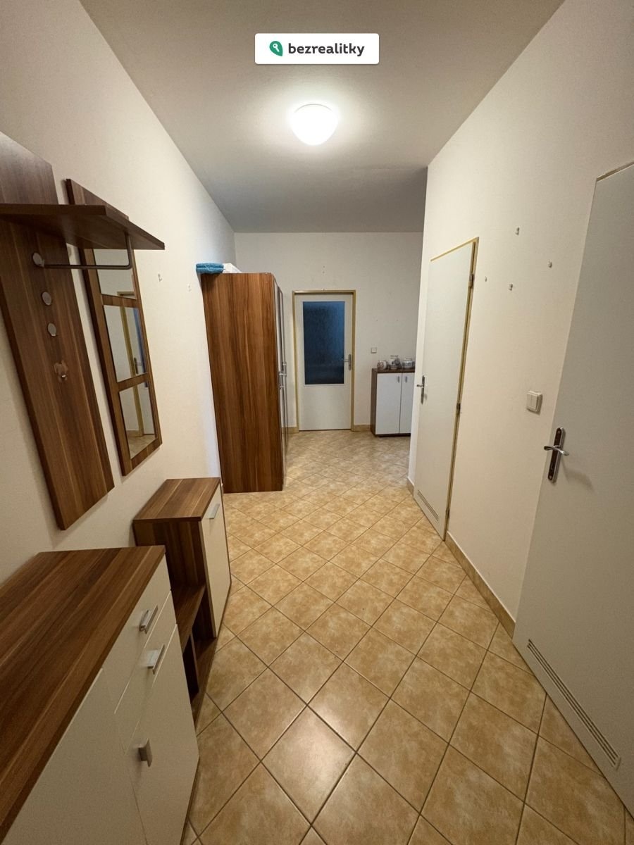 1771946195-soxftzfbjx-img-1373