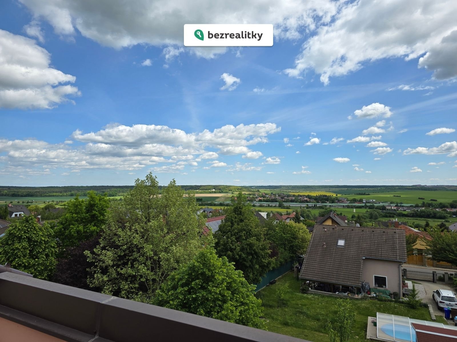 1754942373-wakigerzak-20250511-135309
