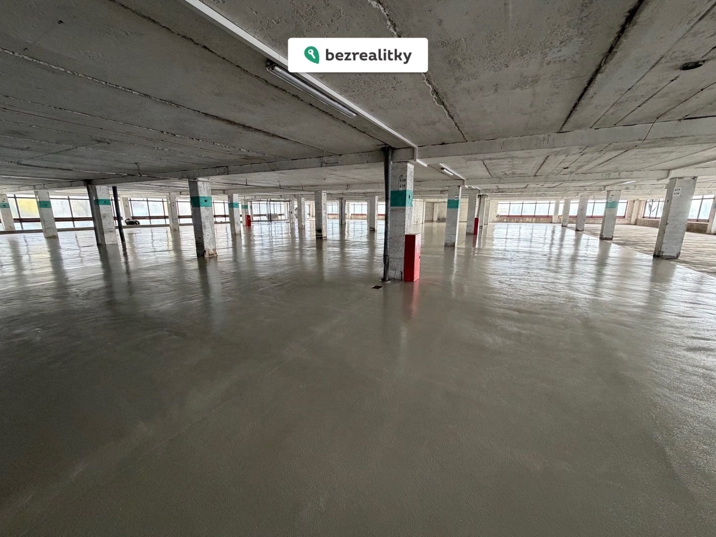 1761664845-hrsfewhhdt-img-8075