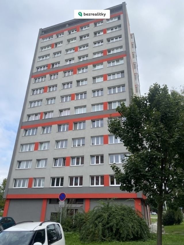 1774274148-bydlefqrzk-img-9033