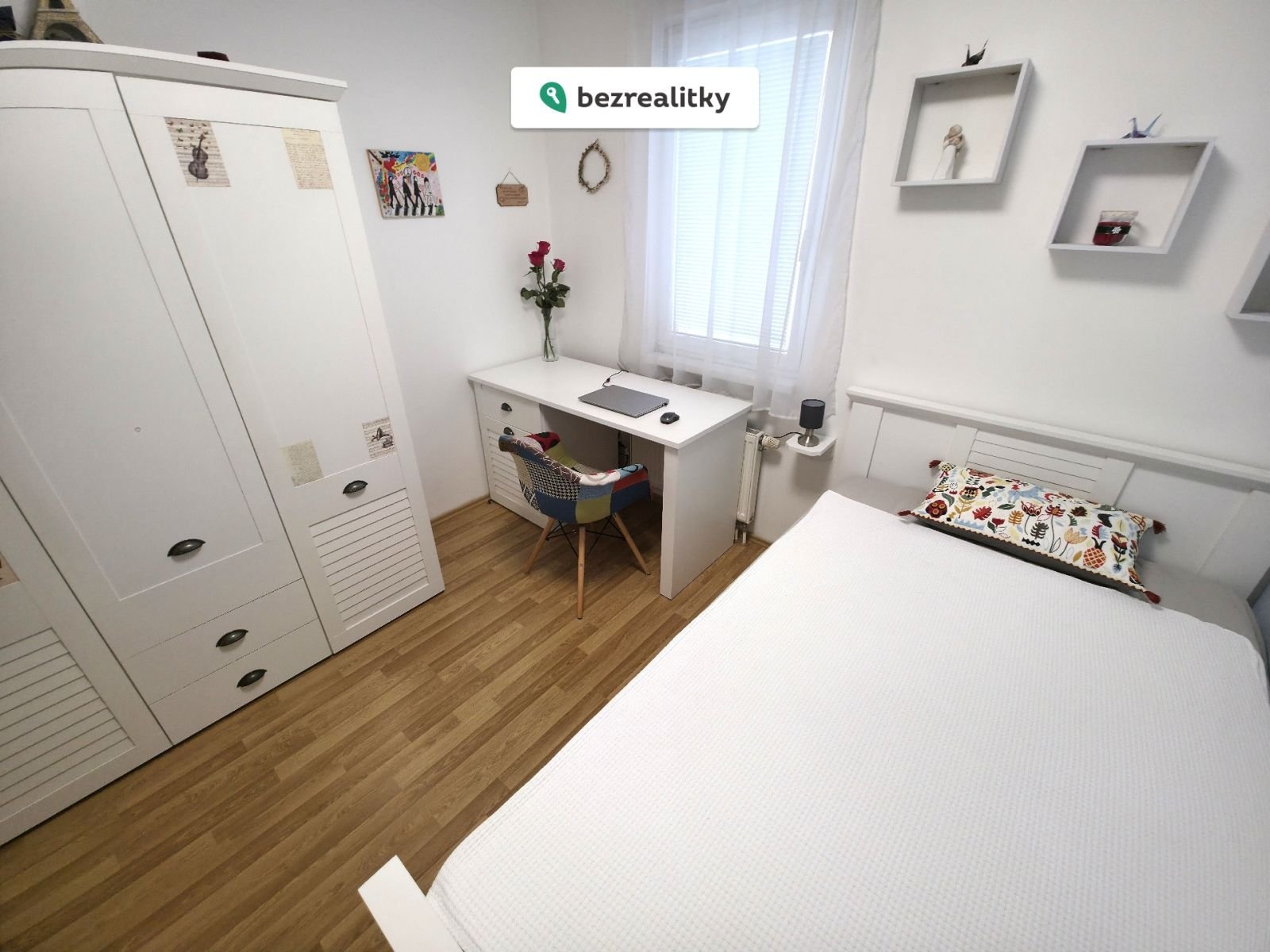 1768387505-rmgqfdtnms-20250927-135549