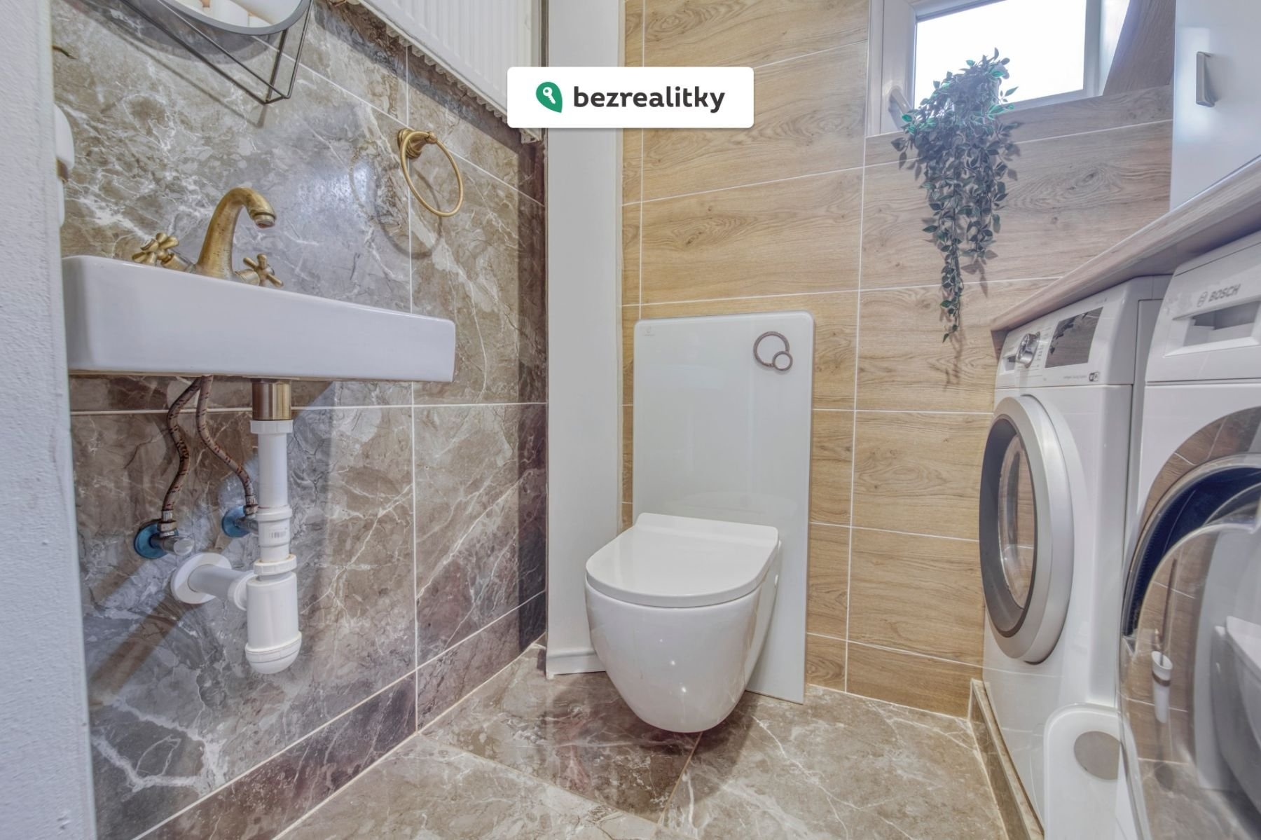 1775761839-mrndfshnpj-1-dsc00418-1