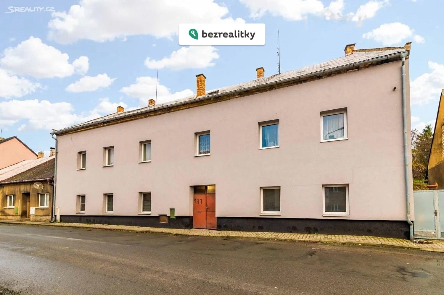 1774981899-pxdmcbvvfm-img-1937