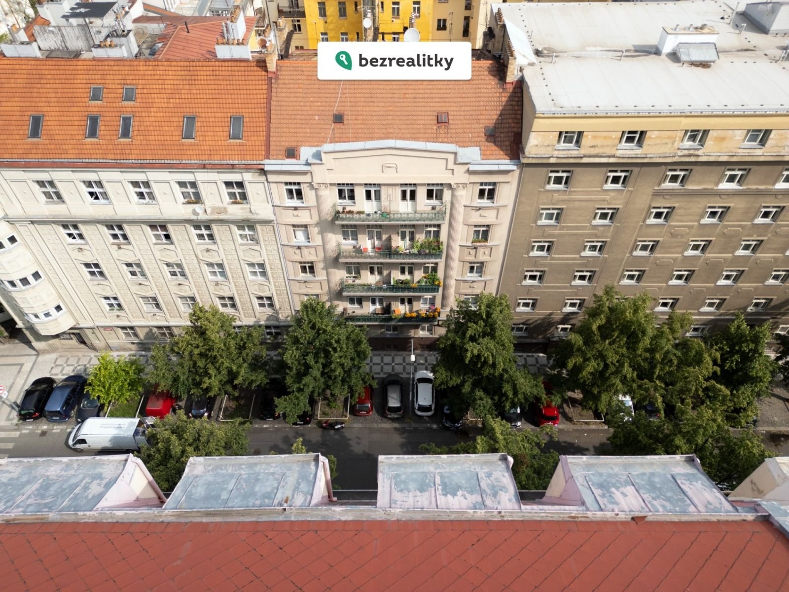 1763065378-ectmvzyfbv-dji-0242