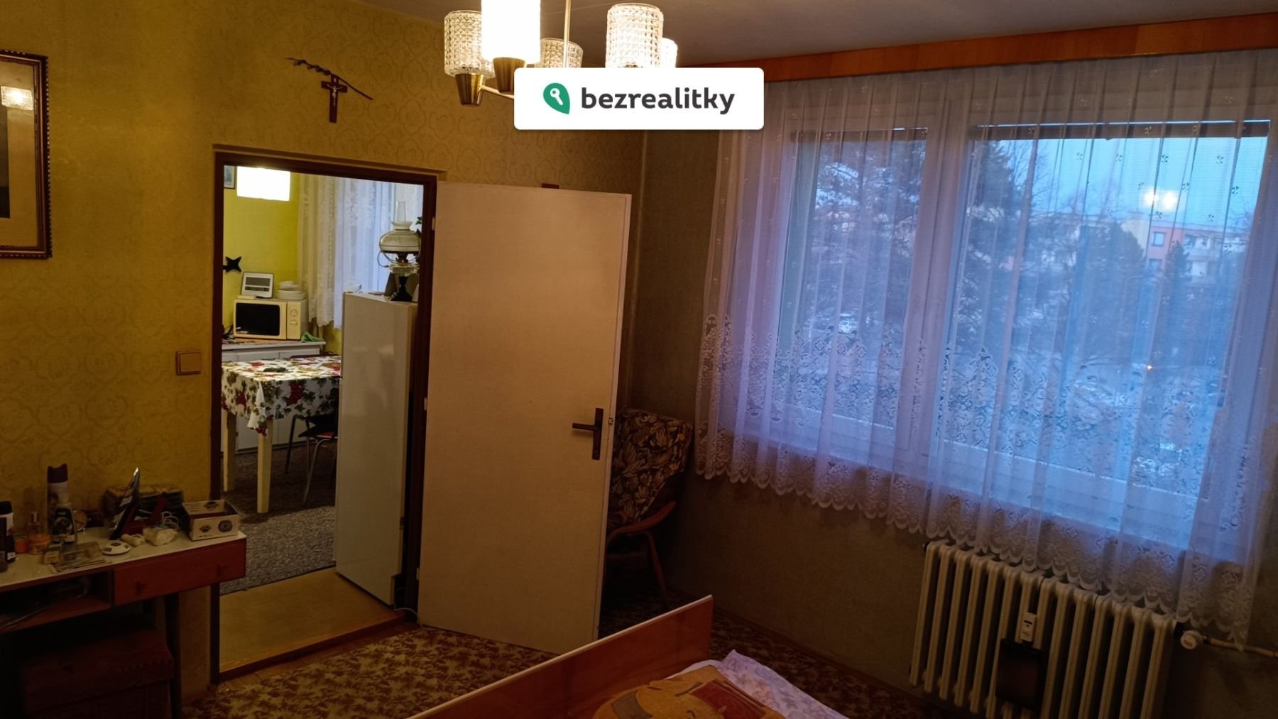 1773345217-tfdtkavqfy-img-20260312-175800