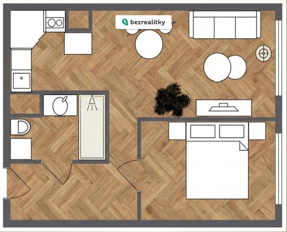 1773406385-smtinbtupc-img-9090