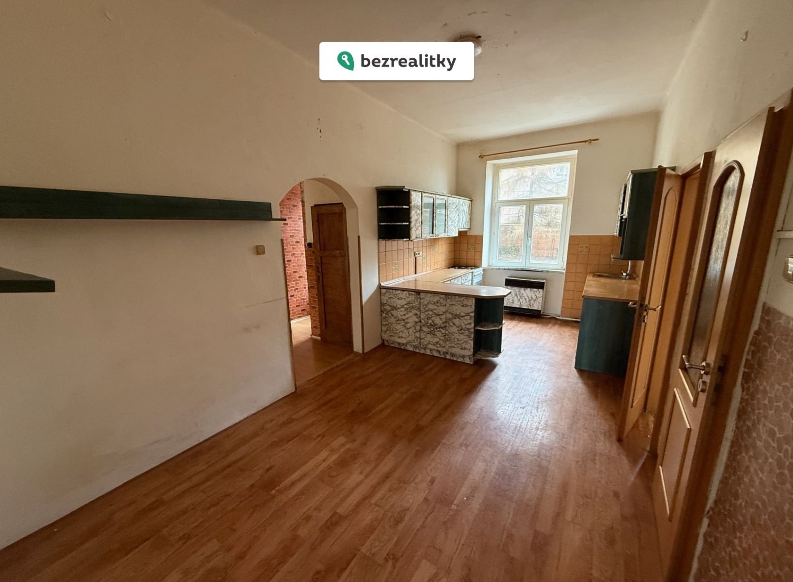 1771932158-euyolpddqg-img-1880