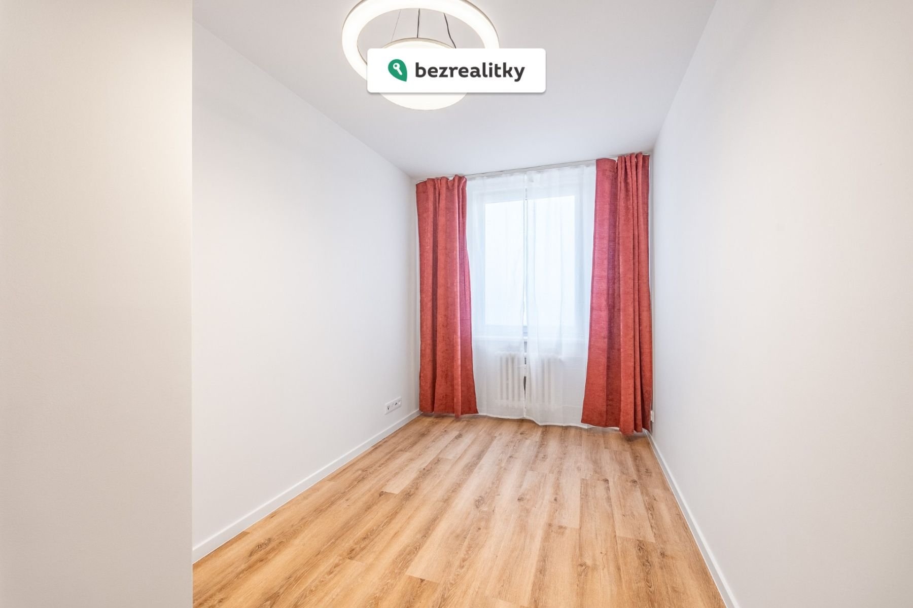 1772740388-raszsjhxqc-pokoj-2-283-29