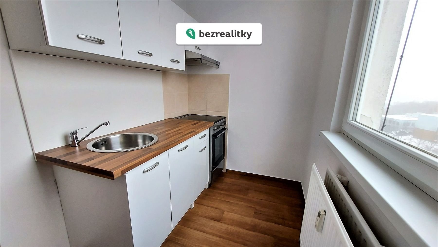 1775724656-reyvyewuqu-13