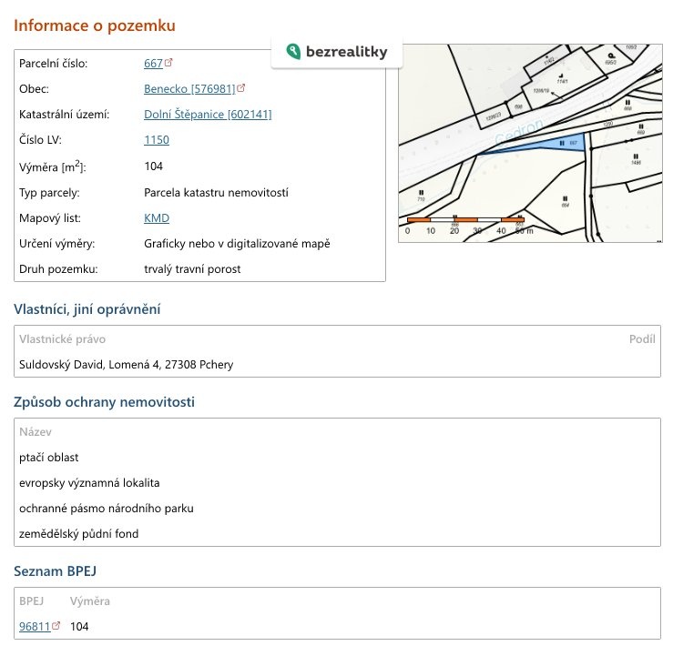 1773753293-shqxfhyuxw-sn-c3-admek-obrazovky-2026-0