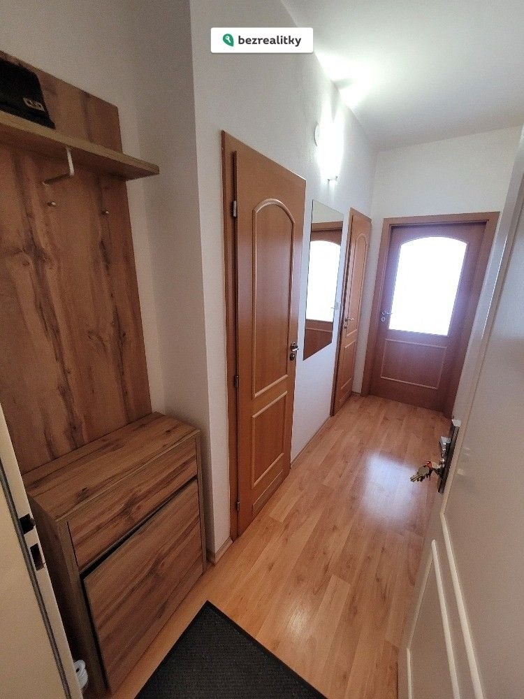 1761837331-iwbdurmuoc-20250808-113451