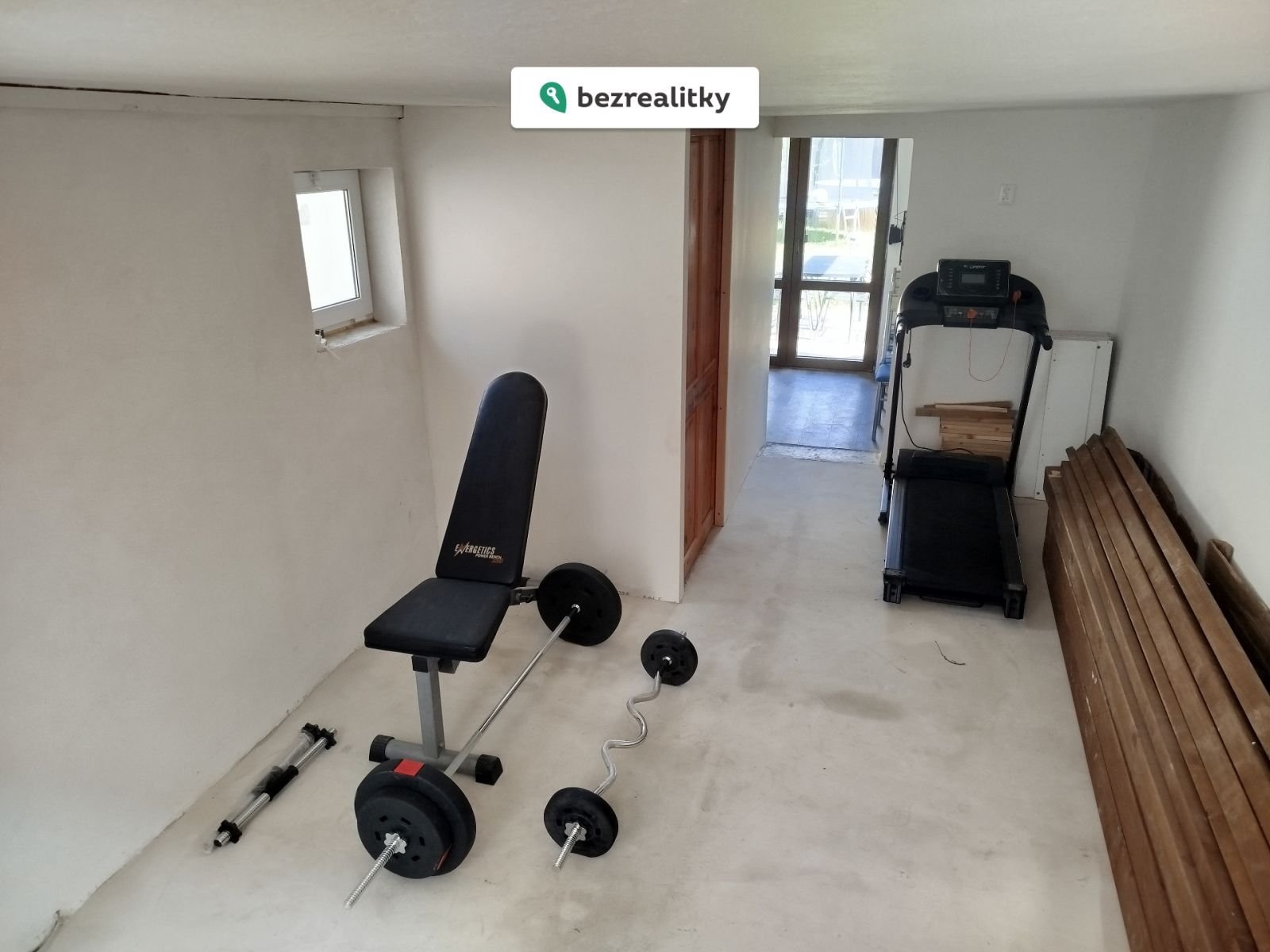 1762514086-peflwhzota-gar-c3-a1-c5-be-zahrada-2