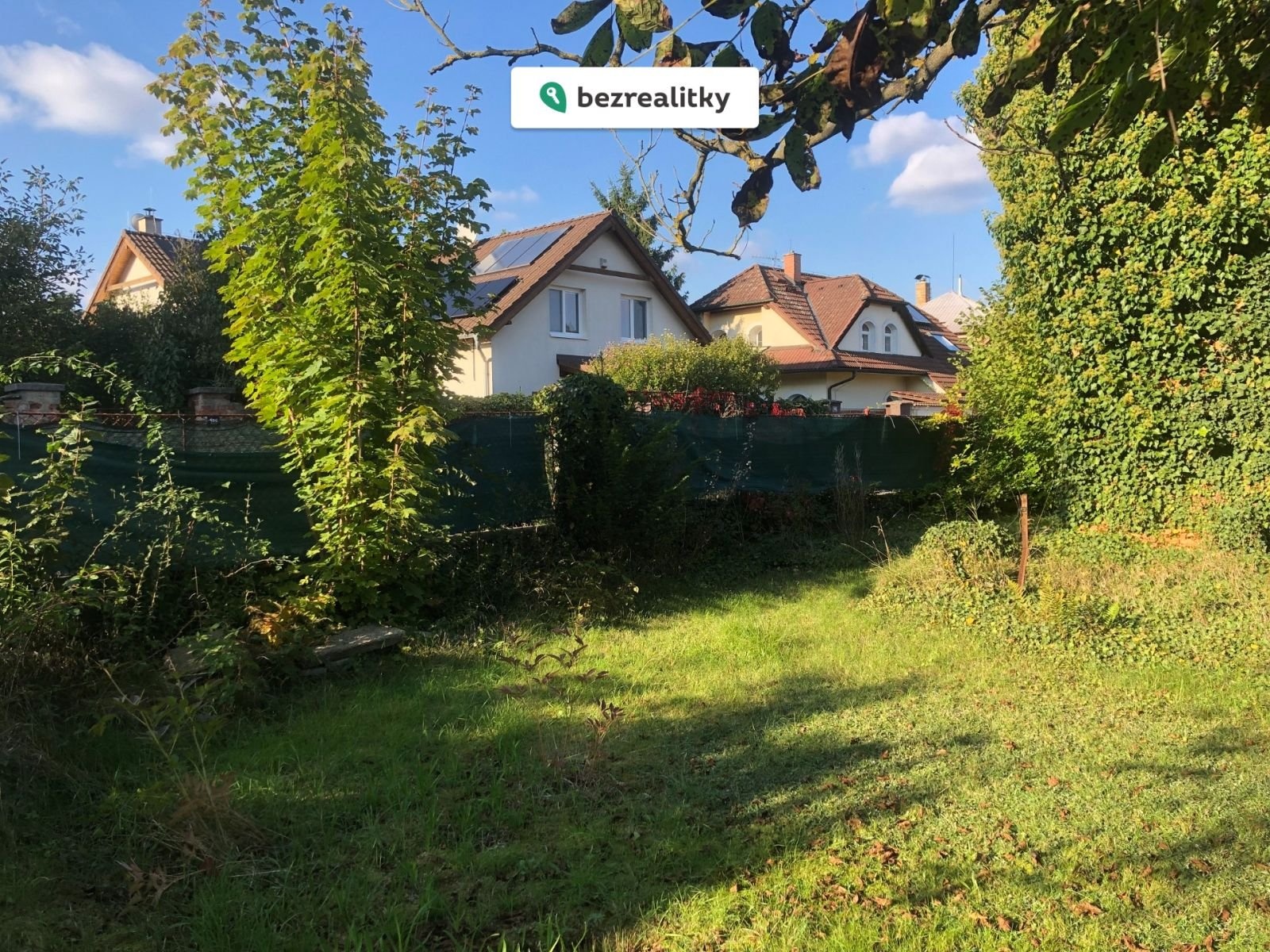 1775252532-ahzhqkoajb-img-7638