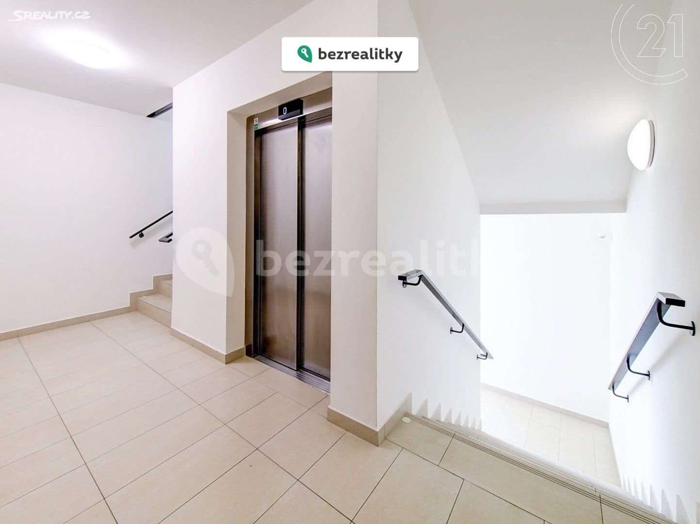 1771613672-kigboaqbks-1698163273-ocwydmuvxx-php3vm