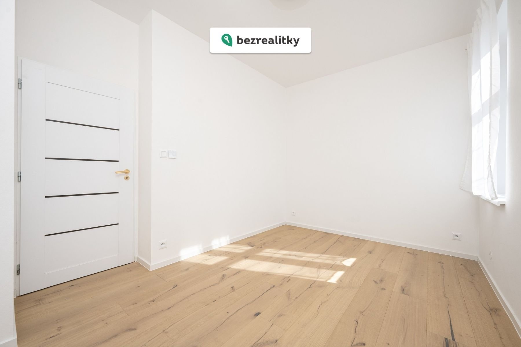 1773740508-vqkxjubart-z71-2607