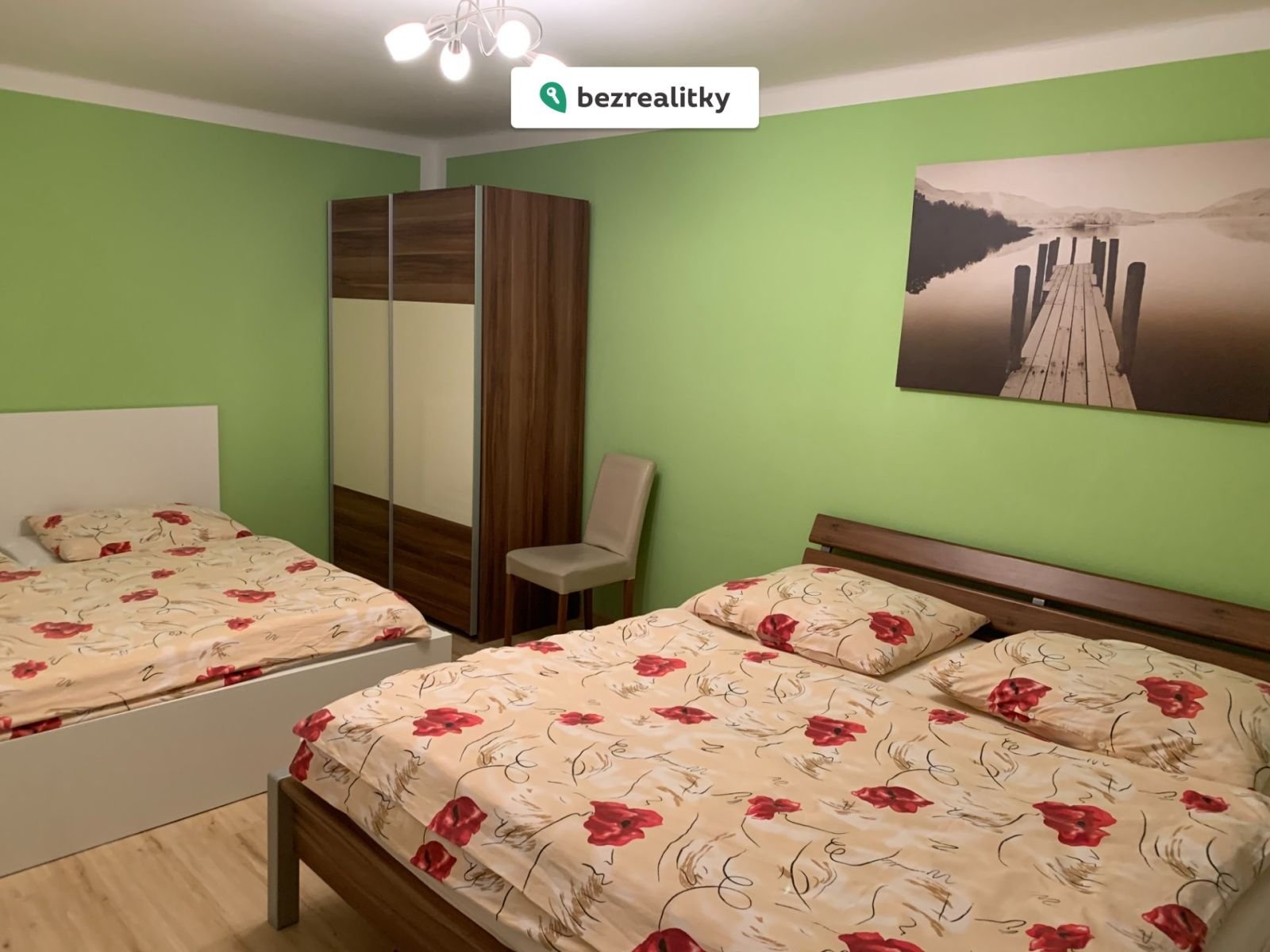 1767475891-apdrcvdbhw-8lo-c5-benicer