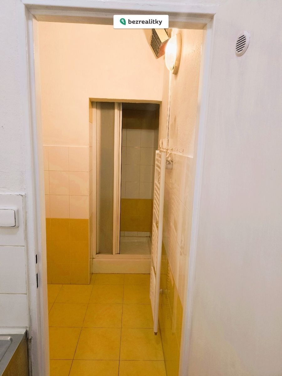 1769603101-ljyvvombvb-img-20260107-142638889-hdr-ae