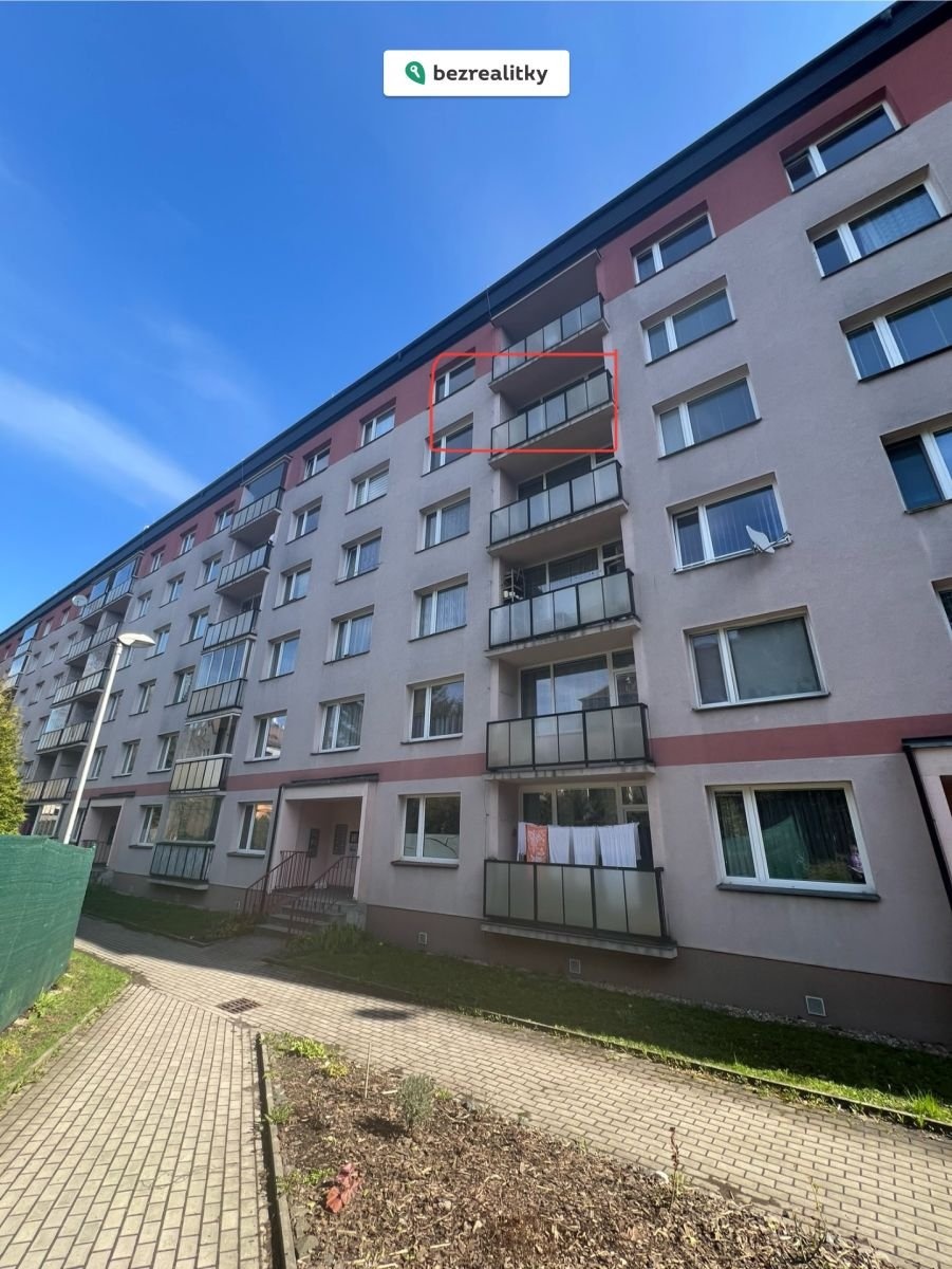 1775287027-nxtzasqnrw-img-8663