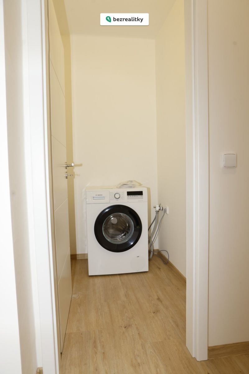 1773514005-uvolkclona-mg-0007