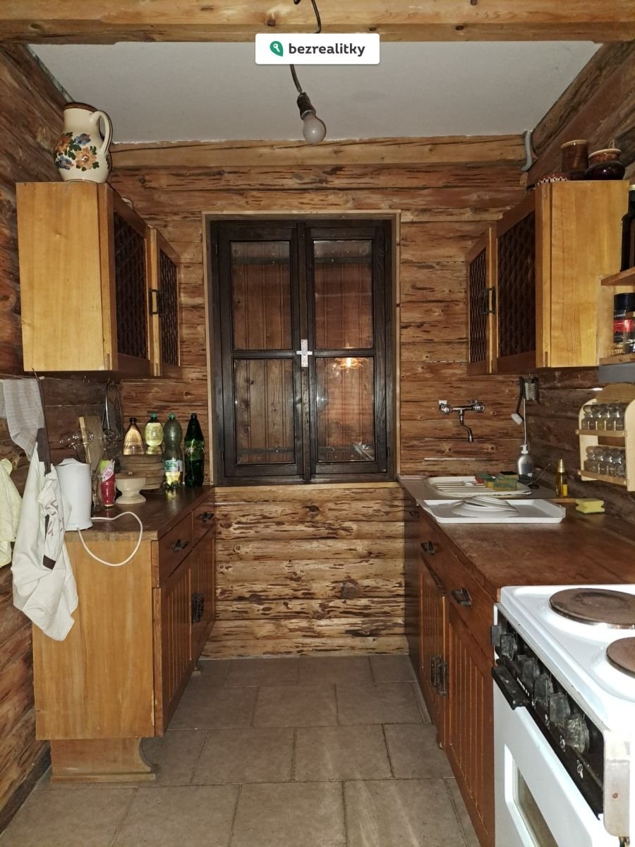 1762641774-qadsntizvu-110-20241109-131343