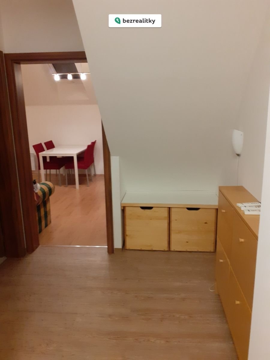 1790668169-kbxpnydbii-20220727-160724