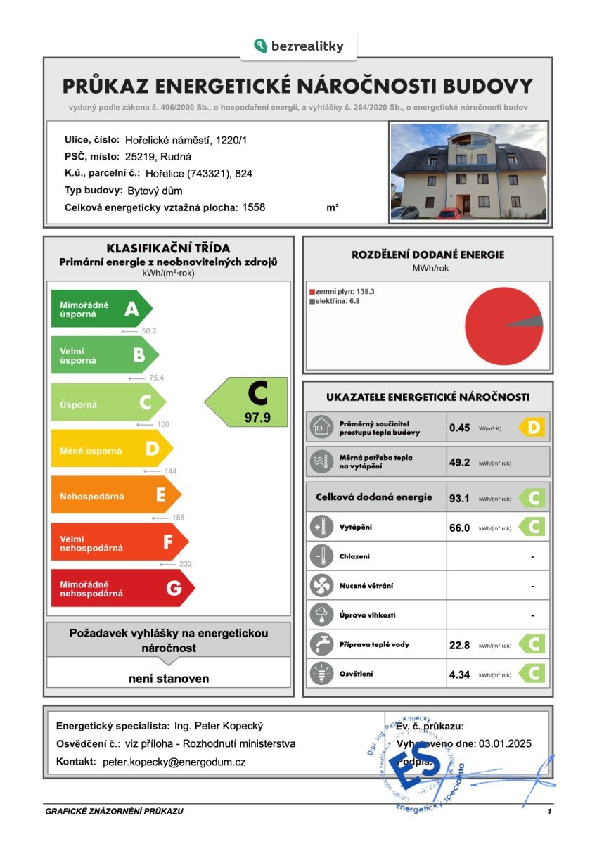 1770236737-cuiwllfilo-grafika-penb-778461