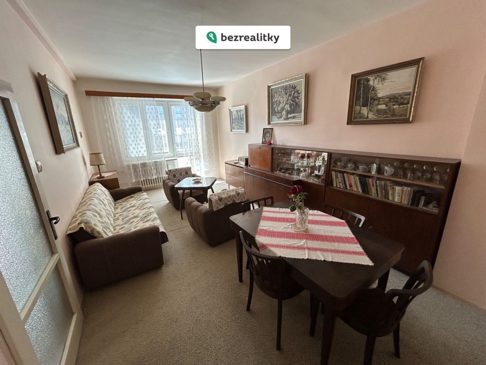 1773745273-ozdujqdvfc-img-2730