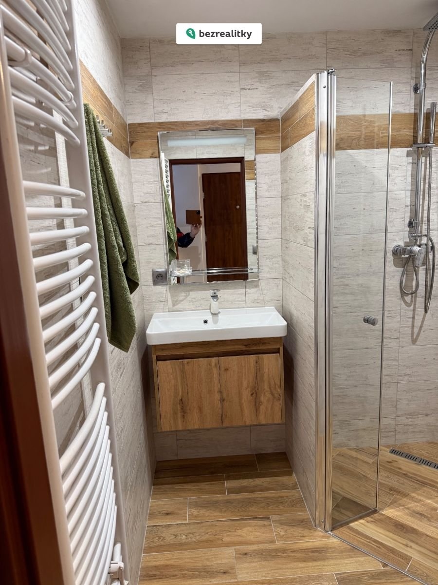 1767627057-rukhehemwb-img-6733