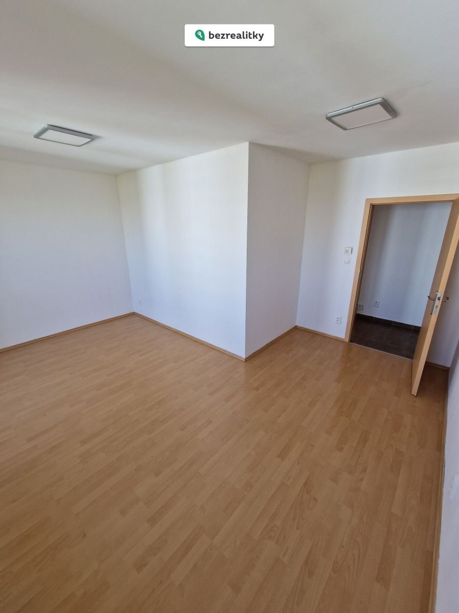 1773391670-xibbzyjhlp-20230910-122343