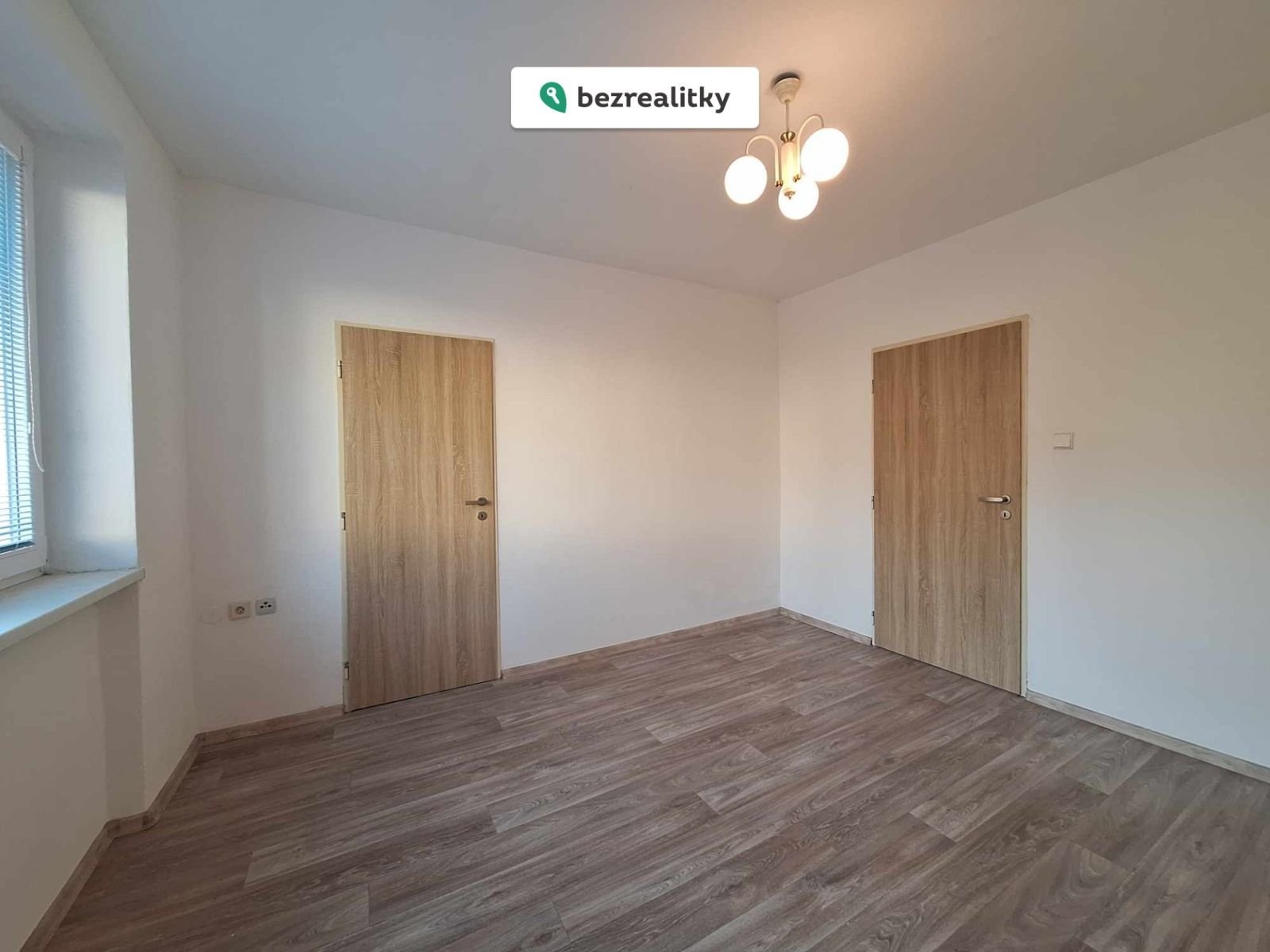 1776593148-qwsdifzsnf-18