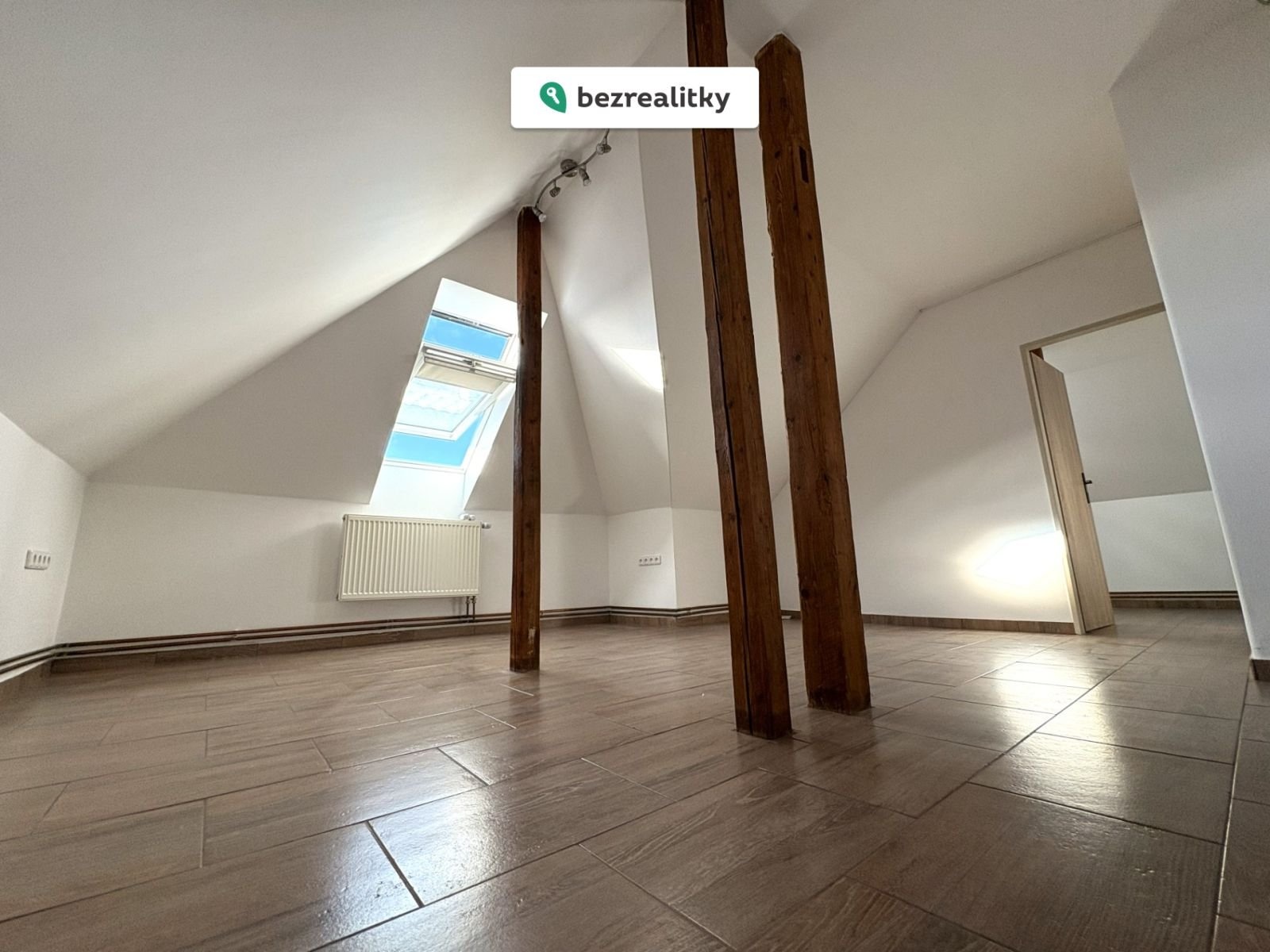 1769000843-wwmgmzgfkb-ricany-olivova-5