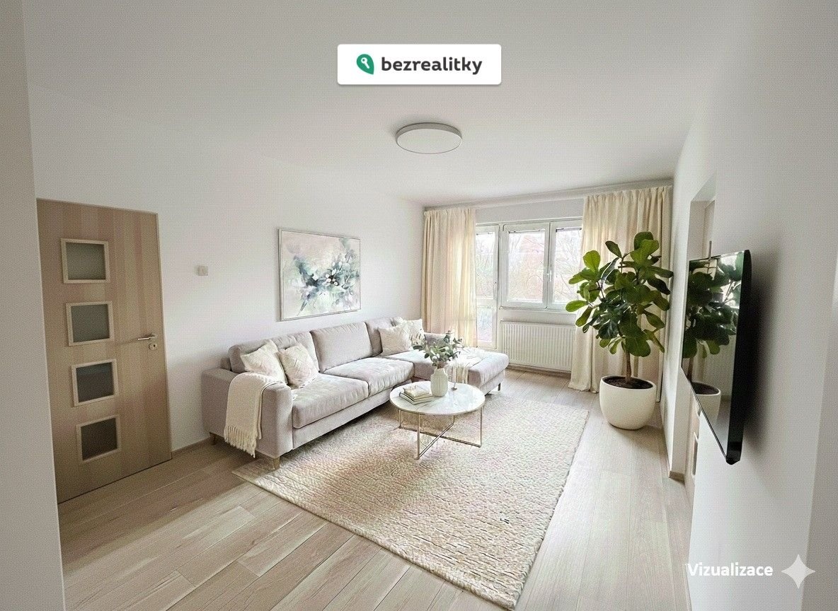 1768810481-uvhnxawqji-vizualizace-jedna