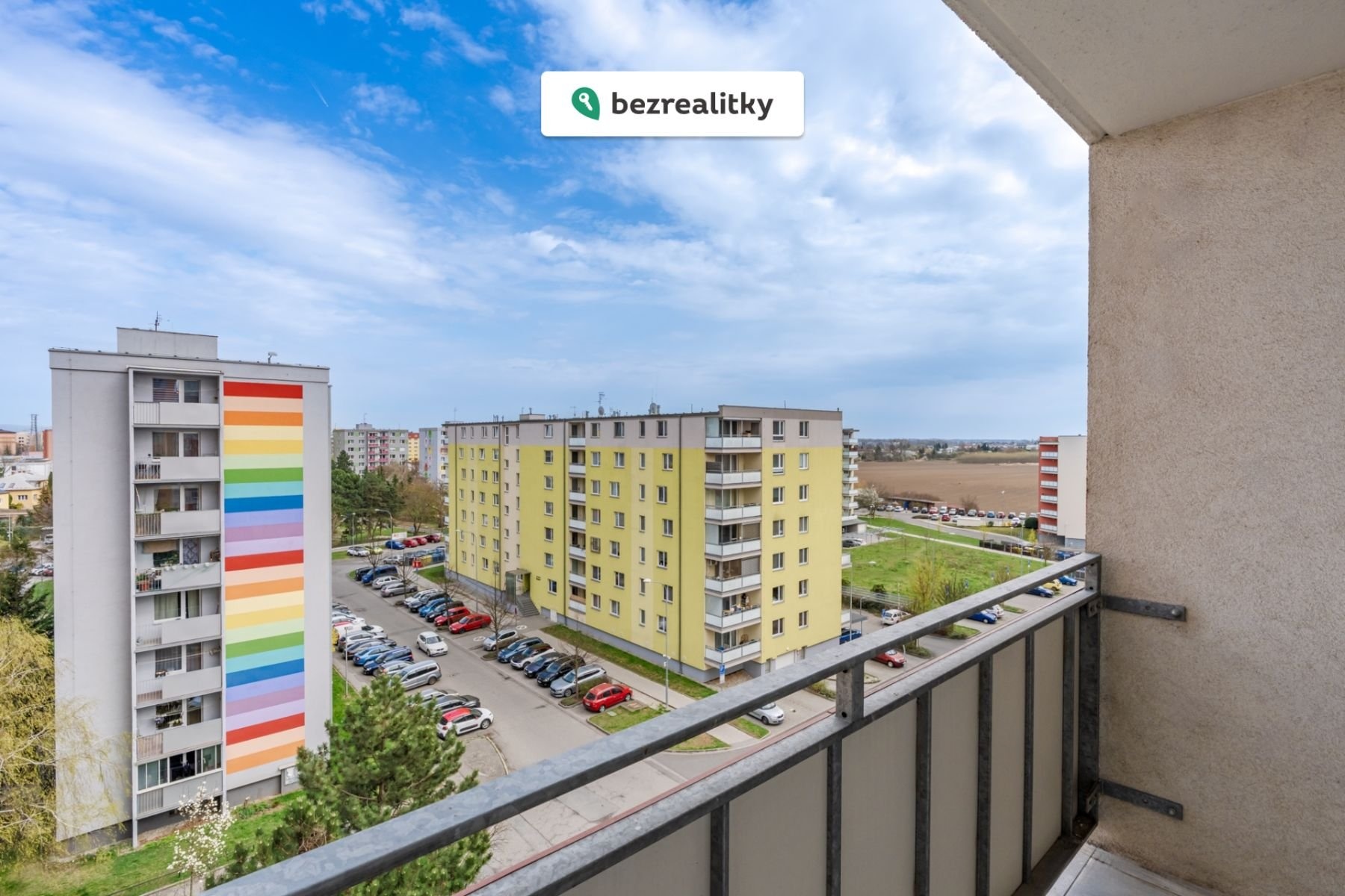 1775603363-cuafazgrtu-janskeho-16-media-15