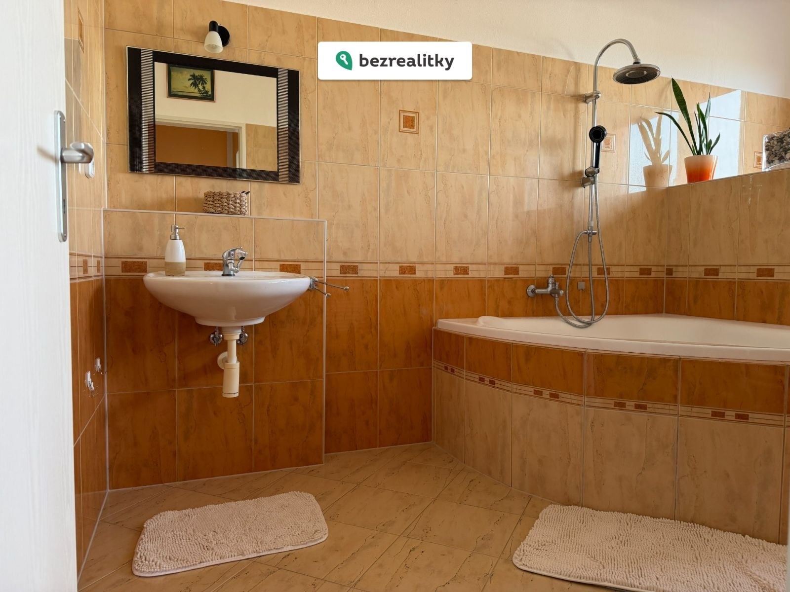 1773520089-fuqzeejrpf-img-0676