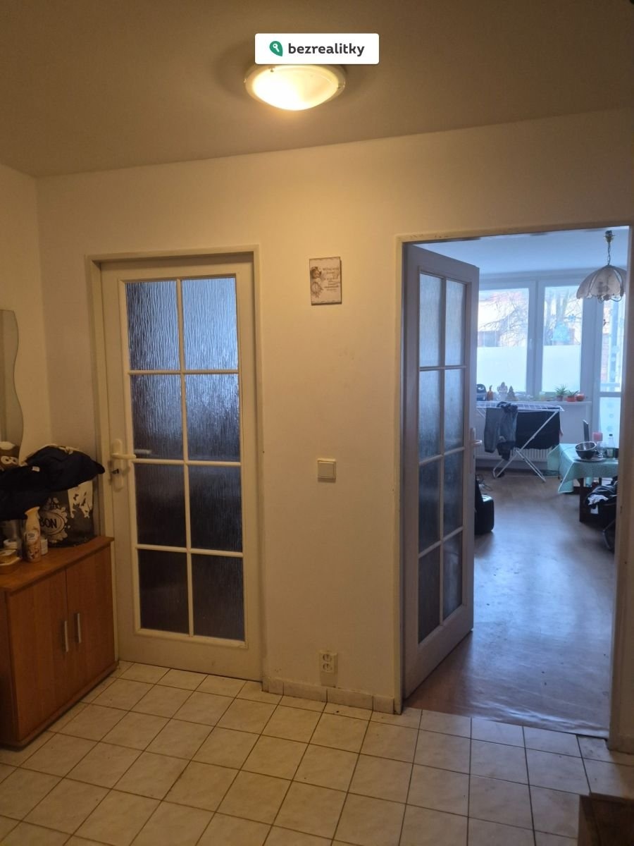 1773947049-cngkadoqkp-3977