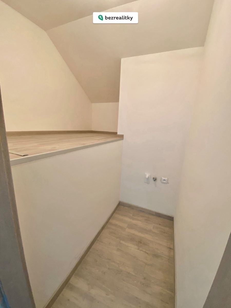 1772622813-hwdpbfvugf-img-8775