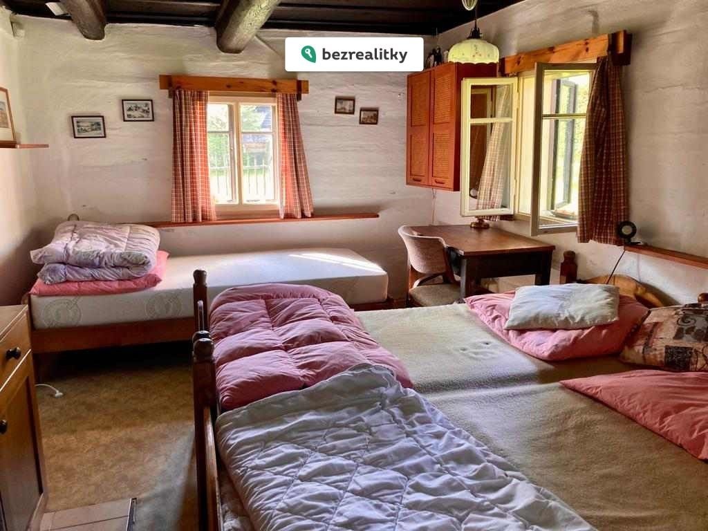 1775112658-fbzltsnpsd-394748486-359090529799483-53