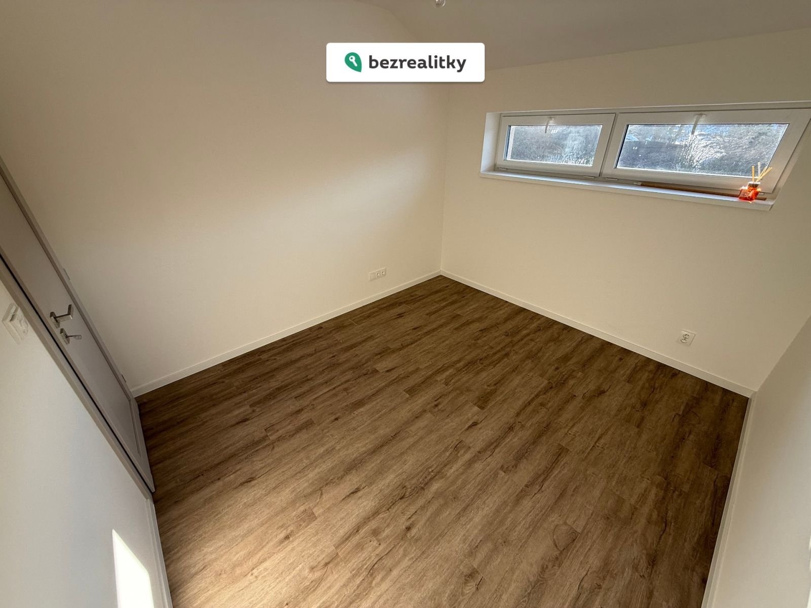 1771844433-fausogptib-img-1835