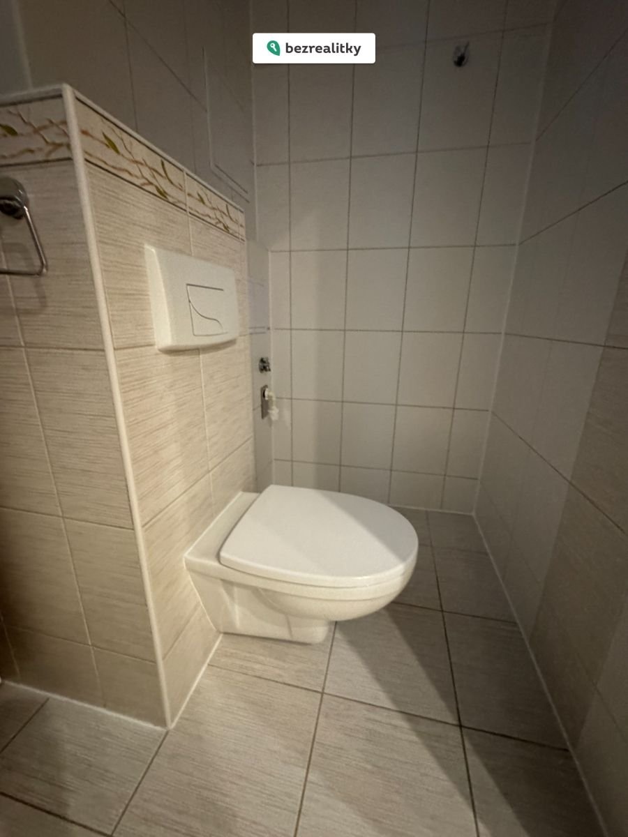 1752822307-cvprpzodyg-img-4854