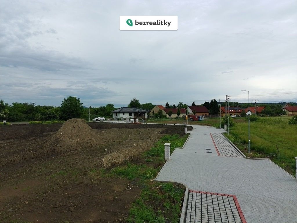 1754485274-uhixtuwgir-08