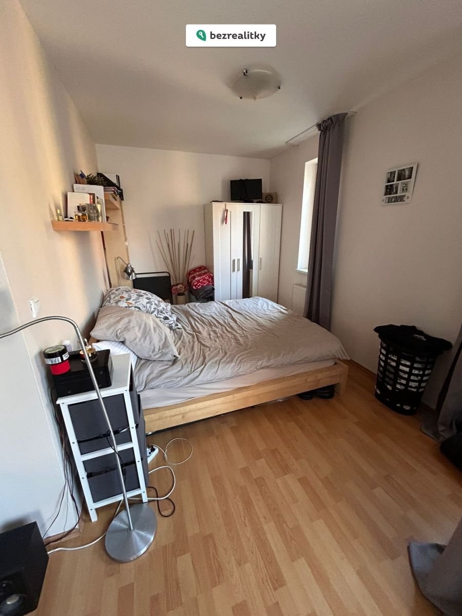 1774285973-ivzjuiriuw-whatsapp-image-2026-03-23-at