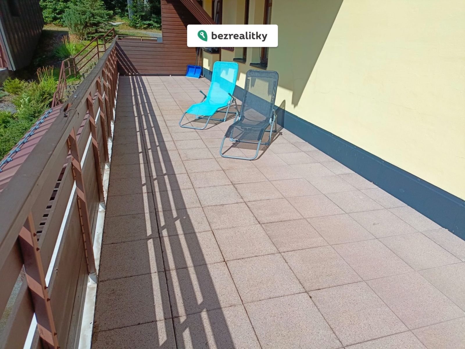 1774642680-icpkkpzlzw-f6173a72-cc67-43ea-9d21-bfaf0413af76