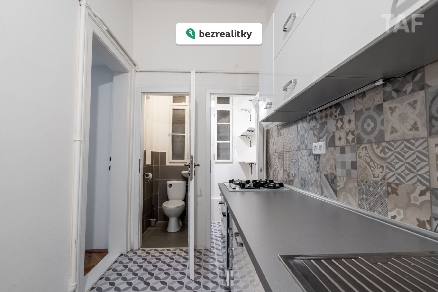 1763065361-xqtbcoztjp-luc-e2-80-93vm-e2-80-9319-10