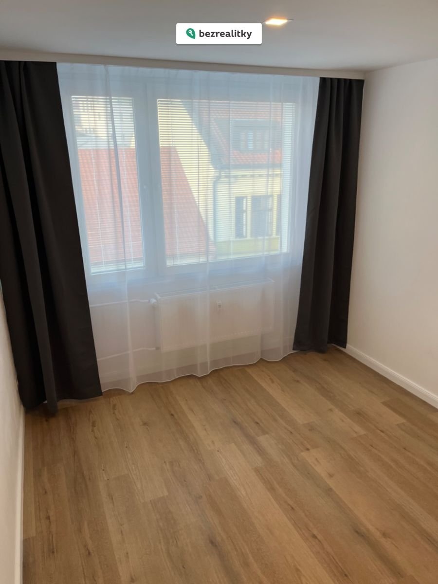 1773436431-hbbawksjhq-img-5282